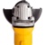 DeWALT DCG412NT - фото 10