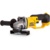 DeWALT DCG412NT - фото 12