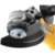 DeWALT DCG412NT - фото 13