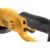 DeWALT DCG412NT - фото 14