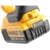 DeWALT DCG412NT - фото 15