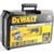 DeWALT DCG412NT - фото 17