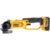 DeWALT DCG412NT - фото 1