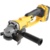 DeWALT DCG412NT - фото 2