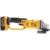 DeWALT DCG412NT - фото 3