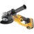 DeWALT DCG412NT - фото 4