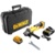 DeWALT DCG412NT - фото 5