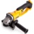 DeWALT DCG412NT - фото 8