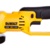 DeWALT DCG412NT - фото 9