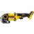 DeWALT DCG414N - фото 1