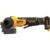 DeWALT DCG416B - фото 1