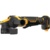 DeWALT DCG416B - фото 2