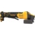 DeWALT DCG416B - фото 3