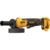 DeWALT DCG416B - фото 4