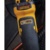 DeWALT DCG416B - фото 5