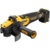 DeWALT DCG416VSN - фото 1