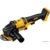 DeWalt DCG418N - фото 1