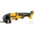 DeWalt DCG418N - фото 2