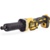 DeWALT DCG426N - фото 1