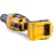 DeWALT DCG426N - фото 4