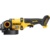 DeWALT DCG440N - фото 1