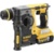 DeWalt DCH 273N-XJ - фото 1