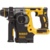 DeWalt DCH 273N-XJ - фото 2