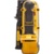 DeWalt DCH 273N-XJ - фото 3