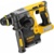 DeWalt DCH 273N-XJ - фото 4