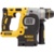 DeWalt DCH 273N-XJ - фото 5