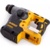 DeWalt DCH 273N-XJ - фото 6