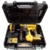 DeWALT DCH072L2 - фото 10