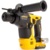 DeWALT DCH072L2 - фото 11