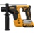 DeWALT DCH072L2 - фото 1