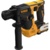 DeWALT DCH072L2 - фото 2