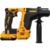 DeWALT DCH072L2 - фото 3