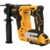 DeWALT DCH072L2 - фото 4