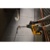 DeWALT DCH072L2 - фото 8