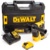 DeWALT DCH072L2 - фото 9