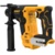 DeWALT DCH072N - фото 2