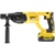 DeWALT DCH133M1 - фото 1