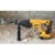 DeWALT DCH133M1 - фото 2