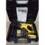 DeWALT DCH133M1 - фото 4