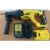 DeWALT DCH133M1 - фото 5