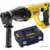 DeWalt DCH133NT - фото 1