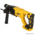 DeWalt DCH133NT - фото 2