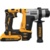 DeWALT DCH172D2 - фото 1