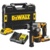 DeWALT DCH172D2 - фото 2