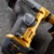 DeWALT DCH172D2 - фото 6