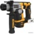 DeWalt DCH172N-XJ - фото 1